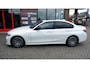 BMW 3-Serie M340ix High Exec. Laser/Head-up/Pano/H&K