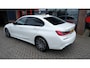 BMW 3-Serie M340ix High Exec. Laser/Head-up/Pano/H&K
