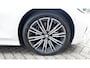 BMW 3-Serie M340ix High Exec. Laser/Head-up/Pano/H&K