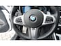 BMW 3-Serie M340ix High Exec. Laser/Head-up/Pano/H&K