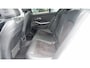 BMW 3-Serie M340ix High Exec. Laser/Head-up/Pano/H&K