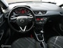 Opel Corsa 1.4 Edition 5-DEURS