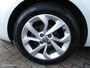 Opel Corsa 1.4 Edition 5-DEURS