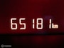 Opel Corsa 1.4 Edition 5-DEURS