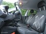 Opel Corsa 1.4 Edition 5-DEURS