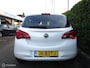 Opel Corsa 1.4 Edition 5-DEURS