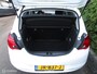 Opel Corsa 1.4 Edition 5-DEURS