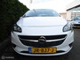Opel Corsa 1.4 Edition 5-DEURS