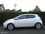 Opel Corsa 1.4 Edition 5-DEURS