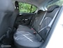 Opel Corsa 1.4 Edition 5-DEURS