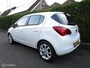 Opel Corsa 1.4 Edition 5-DEURS
