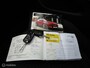 Opel Corsa 1.4 Edition 5-DEURS
