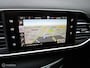 Peugeot 308 SW 1.2 PureTech Active 110 PK
