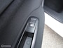 Peugeot 308 SW 1.2 PureTech Active 110 PK