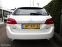 Peugeot 308 SW 1.2 PureTech Active 110 PK