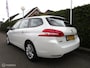 Peugeot 308 SW 1.2 PureTech Active 110 PK
