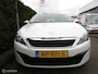 Peugeot 308 SW 1.2 PureTech Active 110 PK