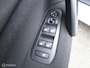 Peugeot 308 SW 1.2 PureTech Active 110 PK