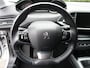 Peugeot 308 SW 1.2 PureTech Active 110 PK