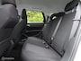 Peugeot 308 SW 1.2 PureTech Active 110 PK