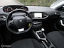Peugeot 308 SW 1.2 PureTech Active 110 PK