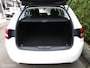 Peugeot 308 SW 1.2 PureTech Active 110 PK