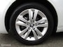 Peugeot 308 SW 1.2 PureTech Active 110 PK