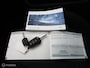 Peugeot 308 SW 1.2 PureTech Active 110 PK