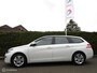 Peugeot 308 SW 1.2 PureTech Active 110 PK