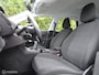 Peugeot 308 SW 1.2 PureTech Active 110 PK