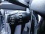 Peugeot 308 SW 1.2 PureTech Active 110 PK