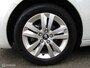 Peugeot 308 SW 1.2 PureTech Active 110 PK
