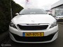 Peugeot 308 SW 1.2 PureTech Active 110 PK