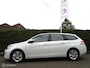 Peugeot 308 SW 1.2 PureTech Active 110 PK