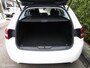 Peugeot 308 SW 1.2 PureTech Active 110 PK