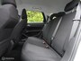 Peugeot 308 SW 1.2 PureTech Active 110 PK