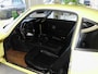 Opel GT GT SPORT PRIJS OP AANVRAAG