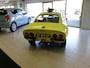 Opel GT GT SPORT PRIJS OP AANVRAAG