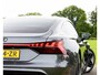 Audi e-Tron GT |Dynamic Plus|Tour|City|Ledervrij| 140k nw pr.