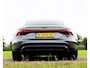 Audi e-Tron GT |Dynamic Plus|Tour|City|Ledervrij| 140k nw pr.