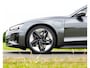 Audi e-Tron GT |Dynamic Plus|Tour|City|Ledervrij| 140k nw pr.