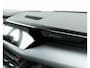 Audi e-Tron GT |Dynamic Plus|Tour|City|Ledervrij| 140k nw pr.
