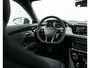 Audi e-Tron GT |Dynamic Plus|Tour|City|Ledervrij| 140k nw pr.