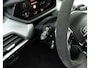Audi e-Tron GT |Dynamic Plus|Tour|City|Ledervrij| 140k nw pr.
