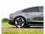 Audi e-Tron GT |Dynamic Plus|Tour|City|Ledervrij| 140k nw pr.