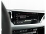 Audi e-Tron GT |Dynamic Plus|Tour|City|Ledervrij| 140k nw pr.