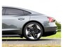 Audi e-Tron GT |Dynamic Plus|Tour|City|Ledervrij| 140k nw pr.