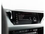 Audi e-Tron GT |Dynamic Plus|Tour|City|Ledervrij| 140k nw pr.