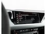 Audi e-Tron GT |Dynamic Plus|Tour|City|Ledervrij| 140k nw pr.