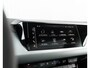 Audi e-Tron GT |Dynamic Plus|Tour|City|Ledervrij| 140k nw pr.